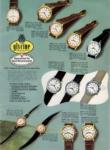 Glycine 1957 11.jpg